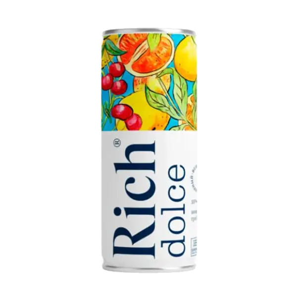КРЕАТИВНОЕ ПРОСТРАНСТВО В ОФИСЕ Мултон Зона RICH